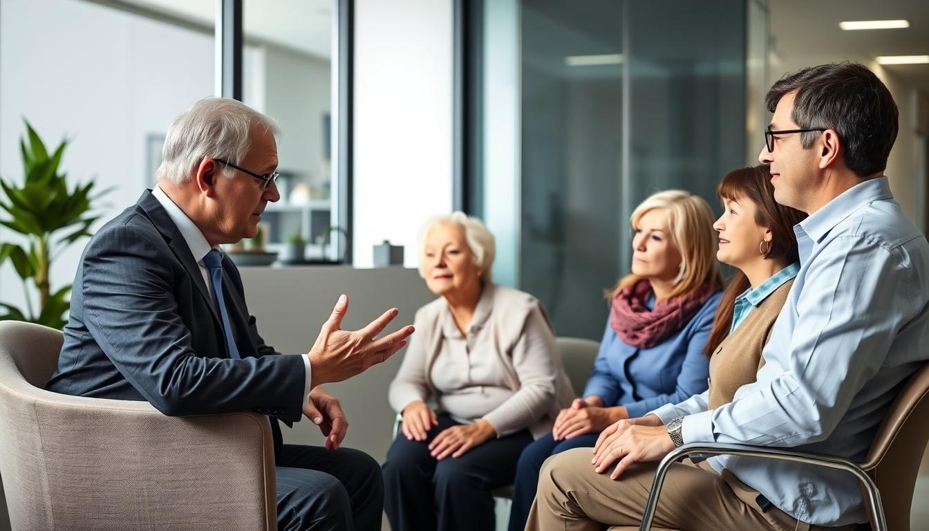 Plan Your Retirement